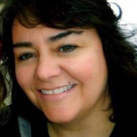 jane devine