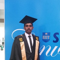 Supun Saranga