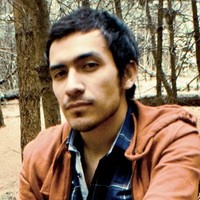 Alan Lemus