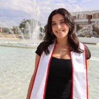 Emily Lievano