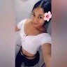 Adela Arteaga