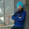 Udaypal Singh