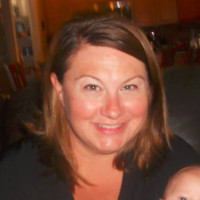 Shannon Lutomski
