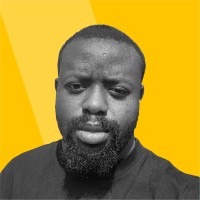 Tolulope Amao