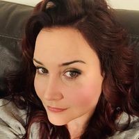 Renee Pike