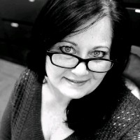 Toni Wedell