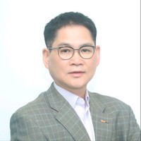 박현열