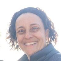 Connie Steyn