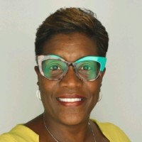 Rhonda Hardemon
