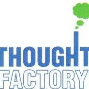 Thought Factory