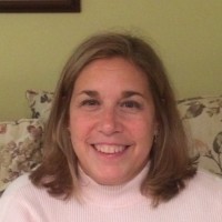 Linda Fettmann