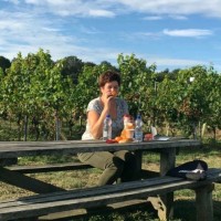 Irene Peeters-Litjens