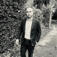 Kévin Debacker