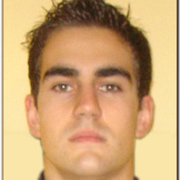 Diego Uribe