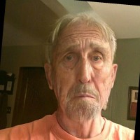 Phil Krowiorz