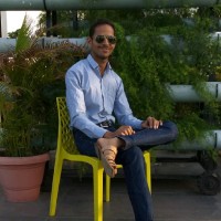Ayush Tarvecha