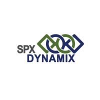 SPX Dynamix
