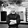 Tom Romanski