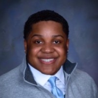 Demani Williams