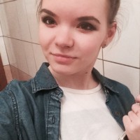 Darya Polyakova