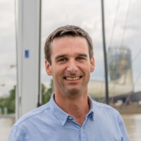 Thomas Gailly