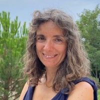 Isabelle GAUTHIER