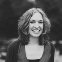 Karin Pielage