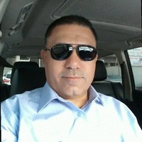Khalid A.