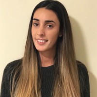 Carolina Soarez Berninzon