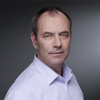 Thomas Goertz
