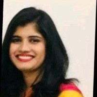 Sumalika Sajja