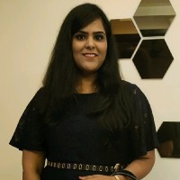 Sneha Rathi