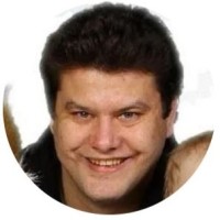 Slavomír Jan