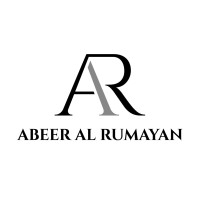 Abeer Alrumayan, Mba