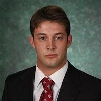 Derek Gerlach