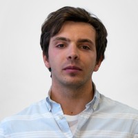 Miguel Matos
