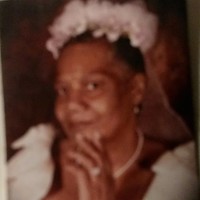 Shirley Jordonjoyner