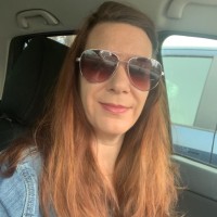Tracy Kaufold