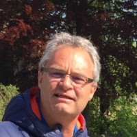 Kurt Bernard