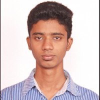 Jana Gan