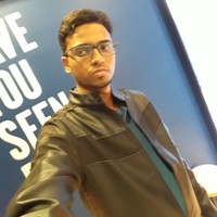 Saif Mib