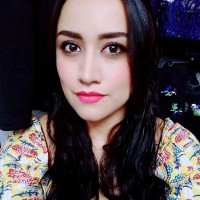 Nayeli Alegría