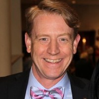 Jeremy Nagel