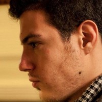 Ivan Ojeda