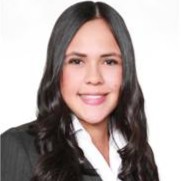 Catalina Meglan Rodríguez