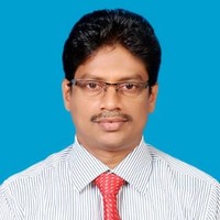 NS Murthy