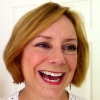 Denise Glade