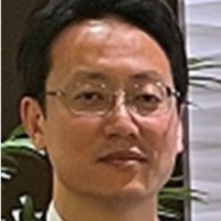 Shohei Sakurai