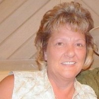 Patti Mccleary