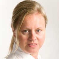 Wiebke Pekrull